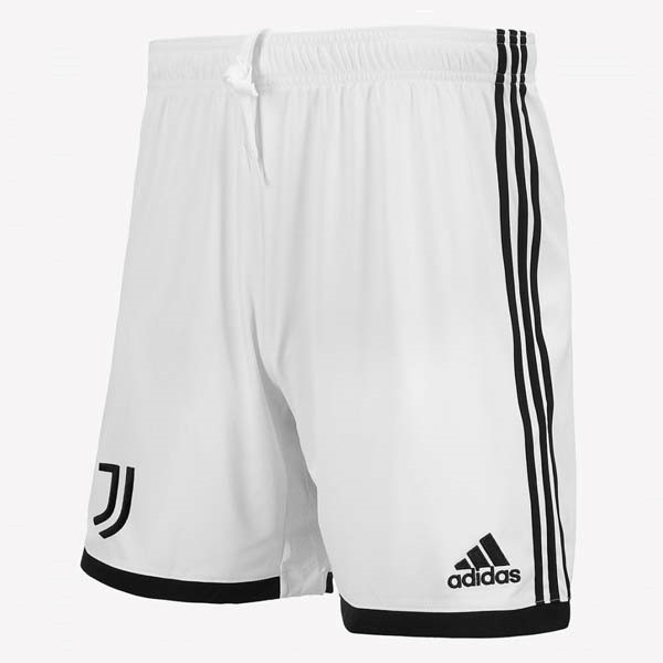Pantalon Juventus Domicile 2022-23